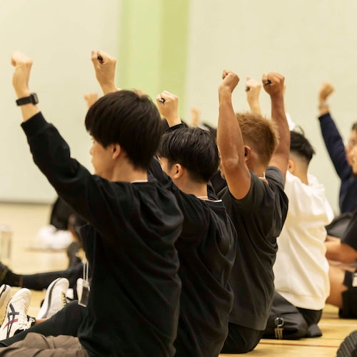 サミットレポート(3/3)|PERFORM BETTER JAPAN SUMMIT 2024