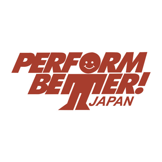 旧オンラインショップ会員様のログインについて