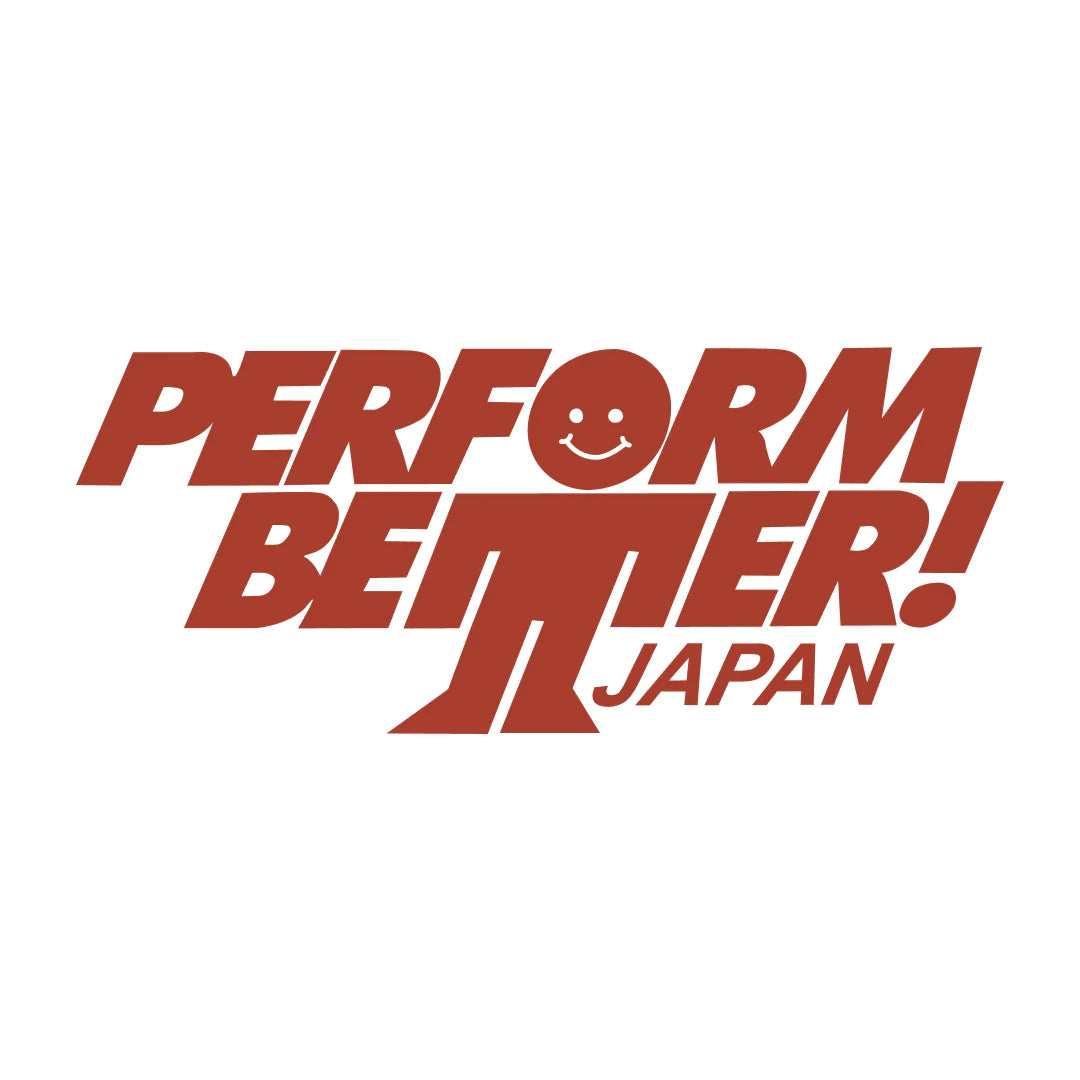 2023年もよろしくお願いいたします。