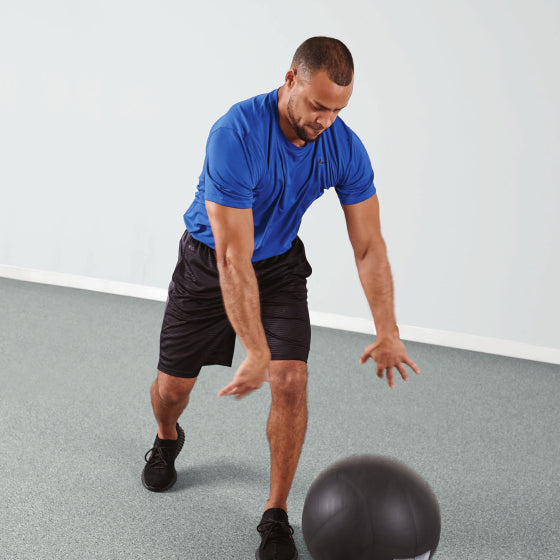 PB EXTREME ウェイトボール 6LB PB EXTREME ウェイトボール 6LB PB EXTREME ウェイトボール 6LB