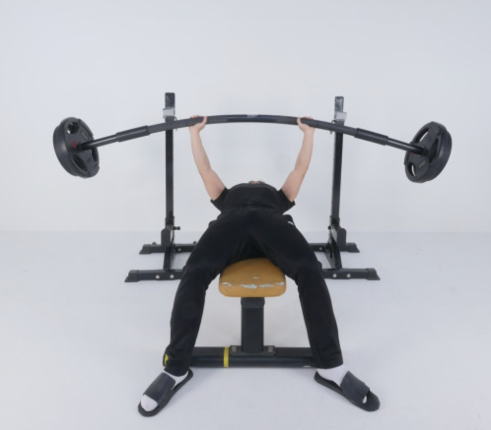 スタビバー プロフェッショナル