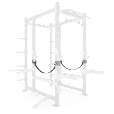 SIGNATURE SERIES セーフティストラップ