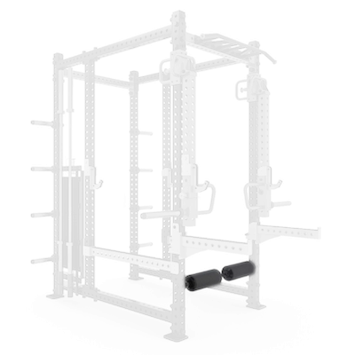 SIGNATURE SERIES フォームローラーパッド