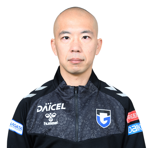 スポーツ現場でのFMS/SFMAの応用 -FMS/SFMAイントロ&若手セラピスト・トレーナーへのアドバイス -