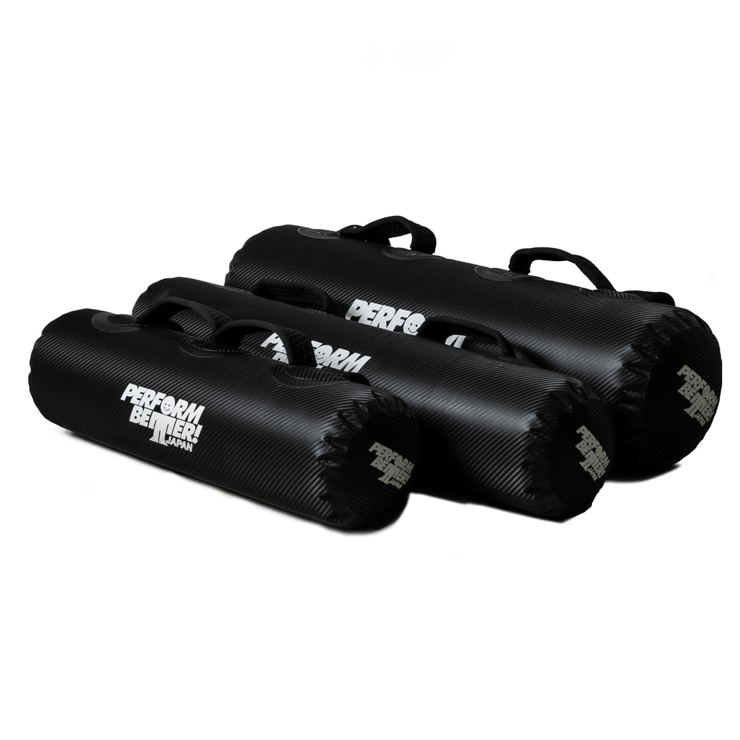 アクアバッグ L