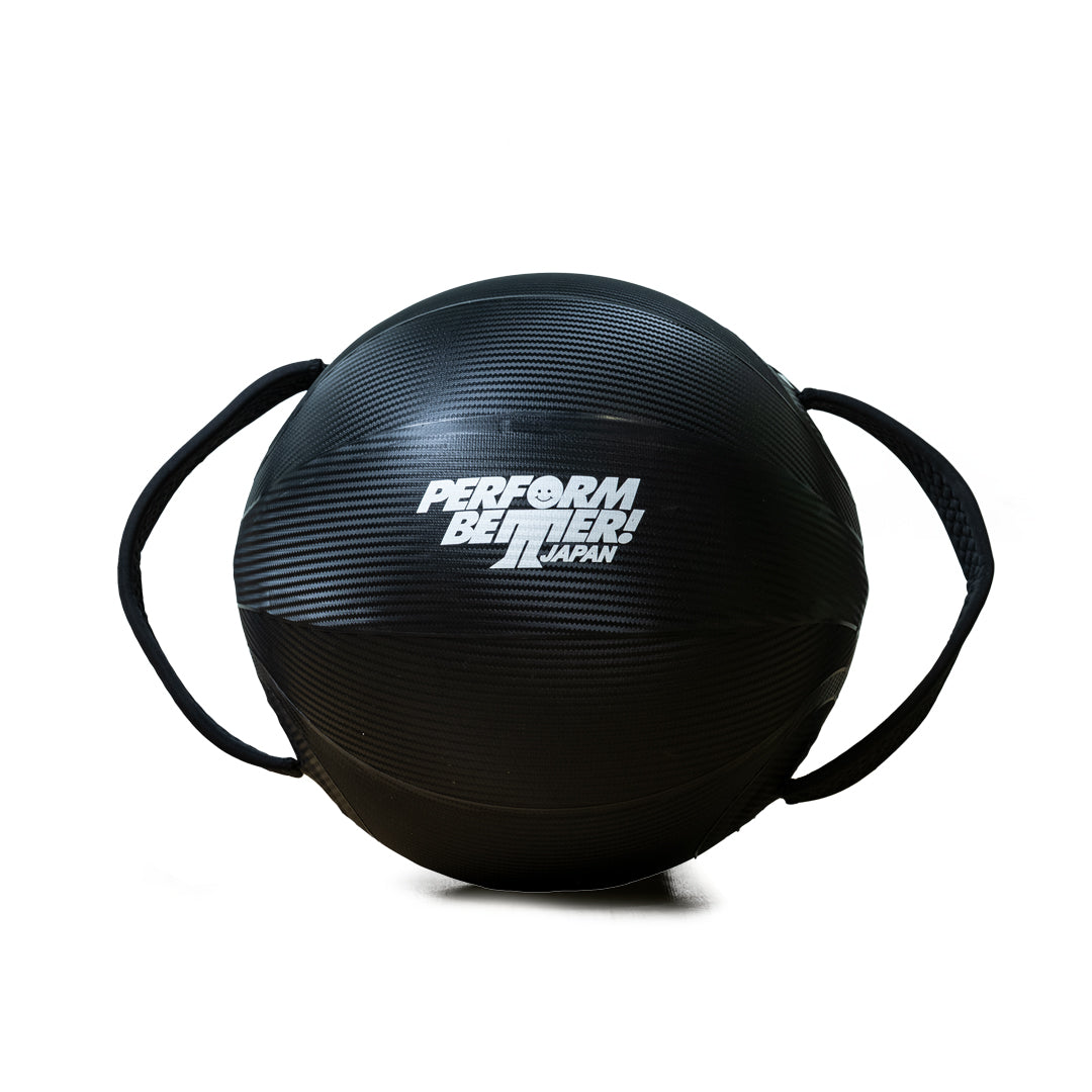 アクアボール M – PERFORM BETTER JAPAN