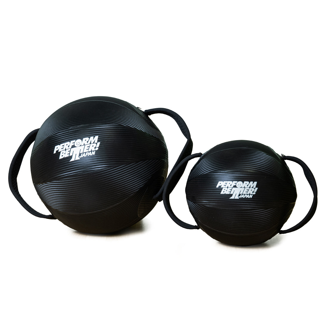 アクアボール S