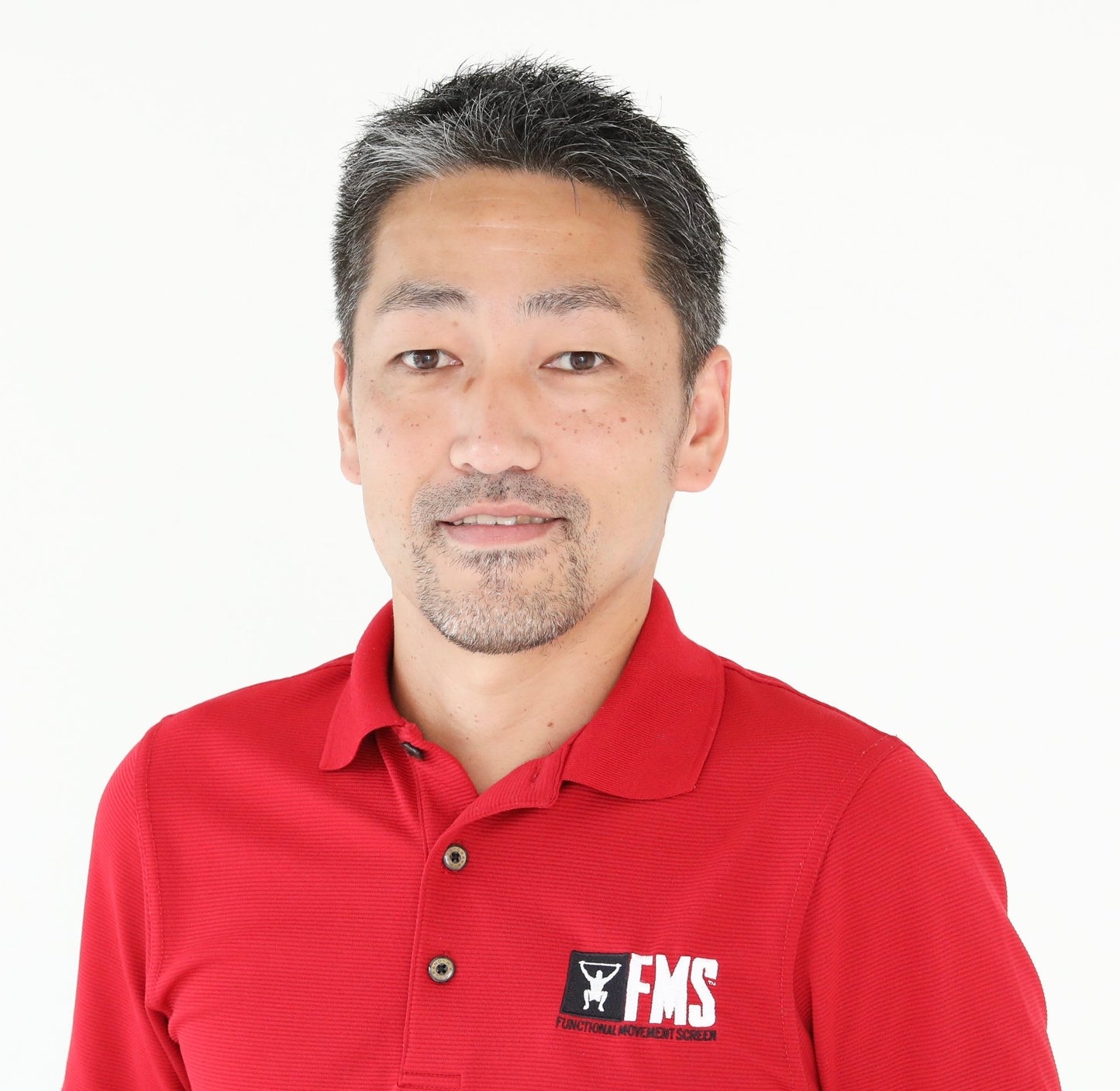 スポーツ現場でのFMS/SFMAの応用 -FMS/SFMAイントロ&若手セラピスト・トレーナーへのアドバイス -
