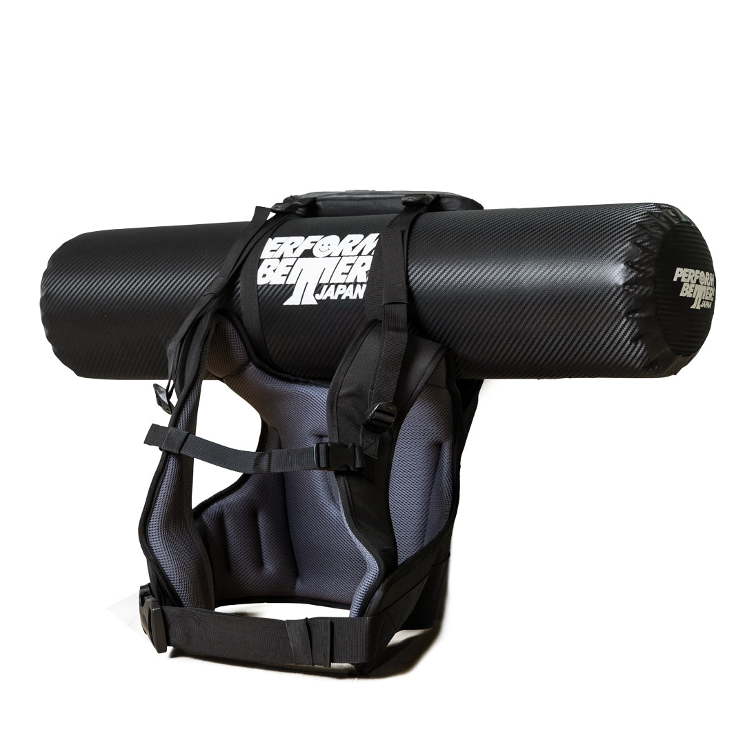 HYDROVEST ハイドロベスト ハイドロベスト – PERFORM BETTER JAPAN