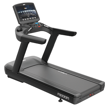 NEW REDONトレッドミル – PERFORM BETTER JAPAN NEW REDONトレッドミル – PERFORM BETTER JAPAN