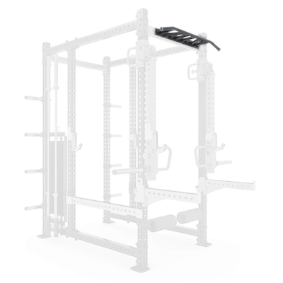 SIGNATURE SERIES マルチアングルプルアップハンドル