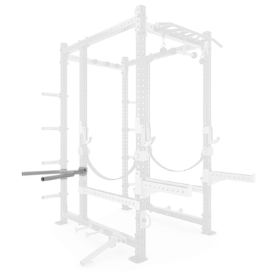 SIGNATURE SERIES トライセップディップアタッチメント