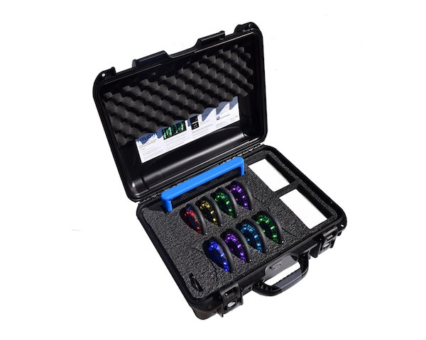 FitLight Trainer(12個セット・Bluetooth対応)
