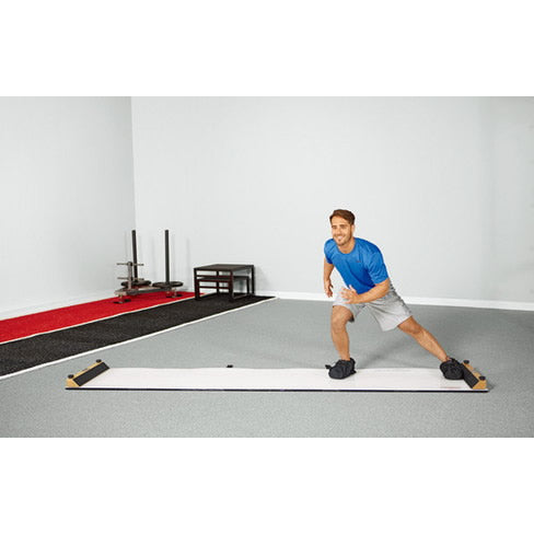 ULTRASLIDE エコノミースライドボード