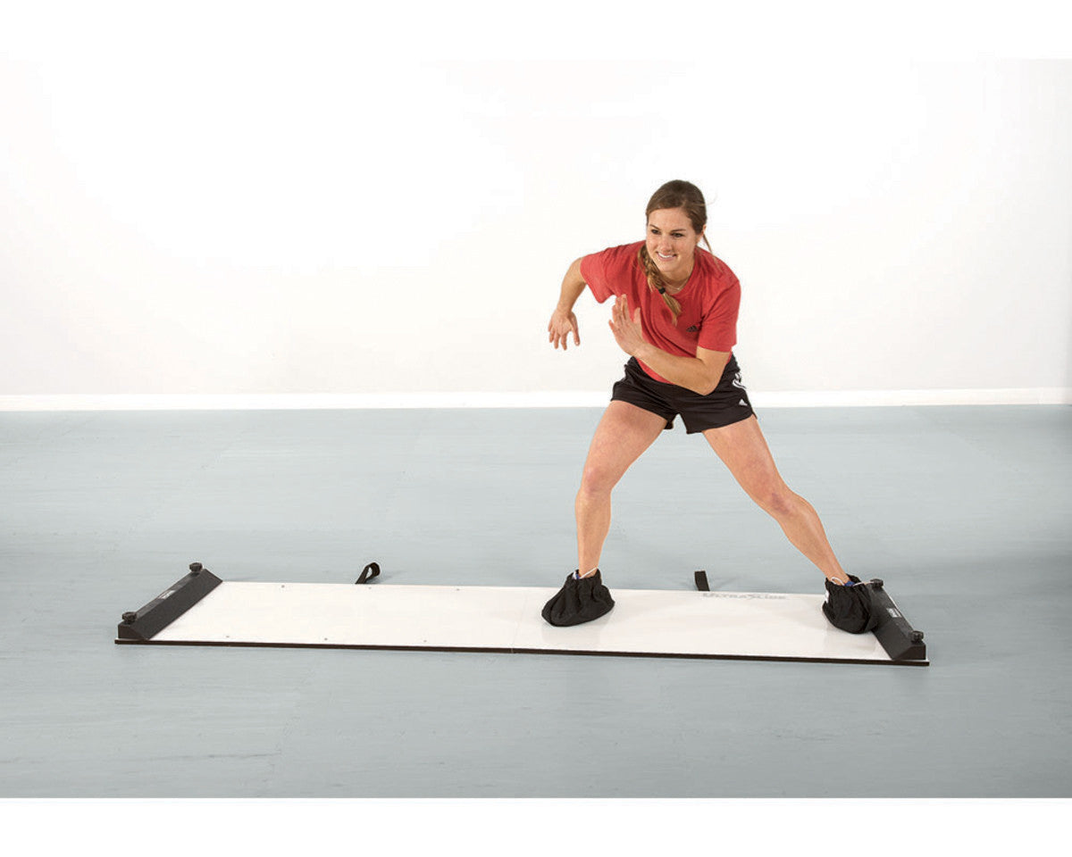 ULTRASLIDE エコノミースライドボード