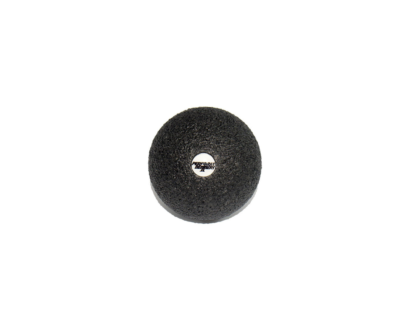 ファームマッサージボール 直径7.6cm