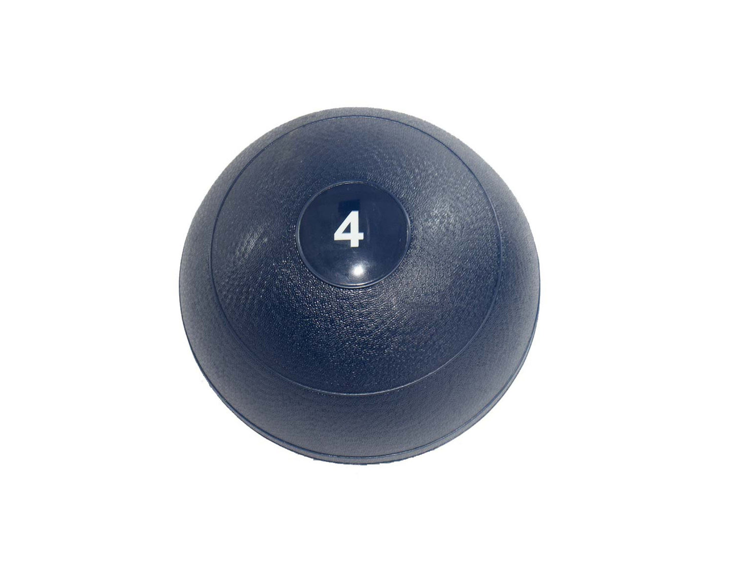 ジャムボール 1.8kg