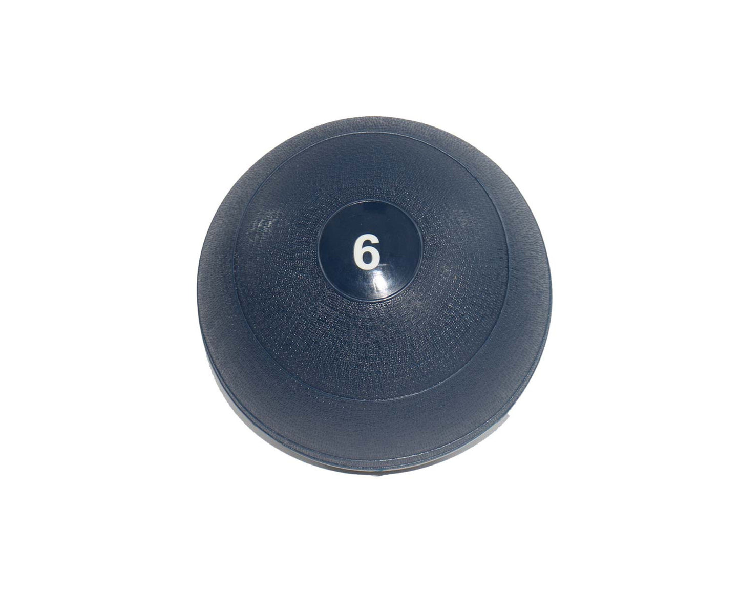 ジャムボール 2.7kg