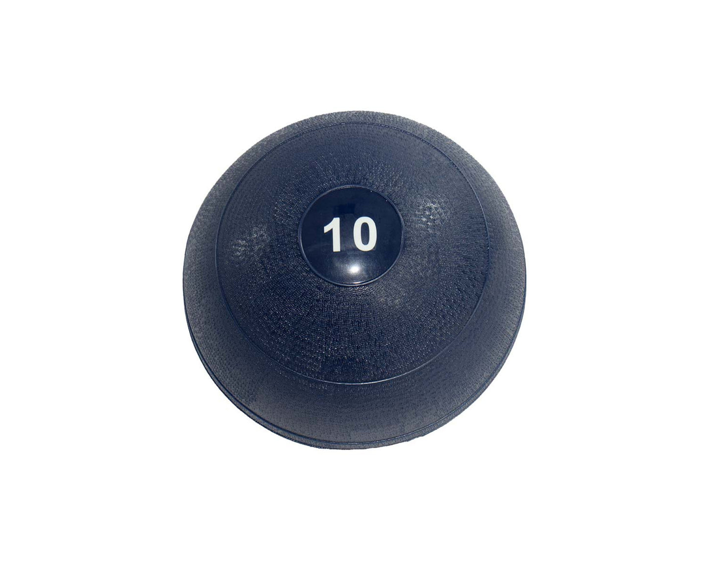 ジャムボール 4.5kg