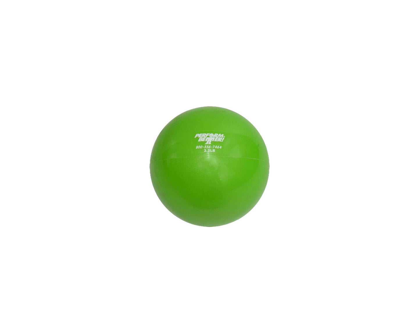 ソフトメッドメディシンボール 1.0kg