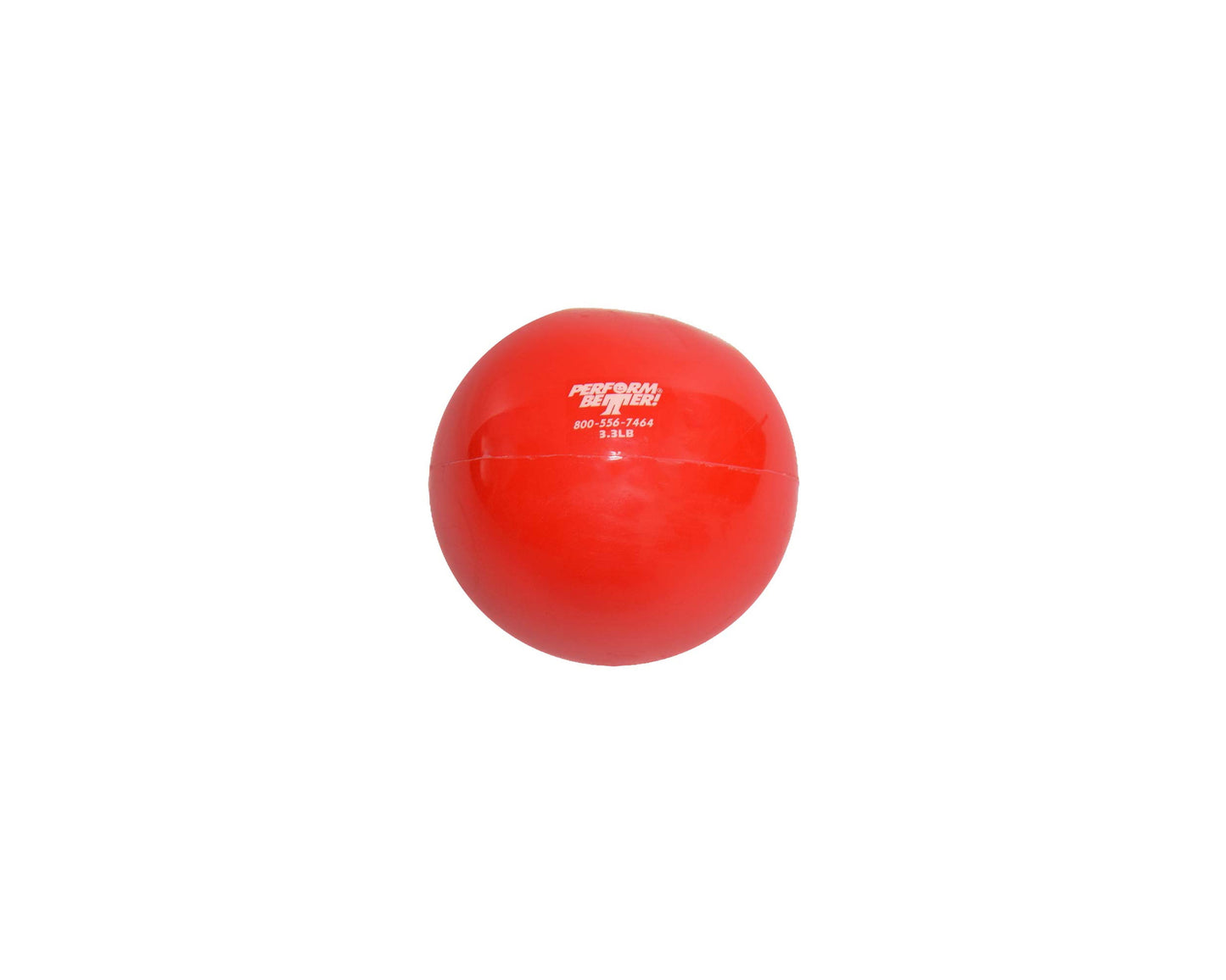 ソフトメッドメディシンボール 1.5kg