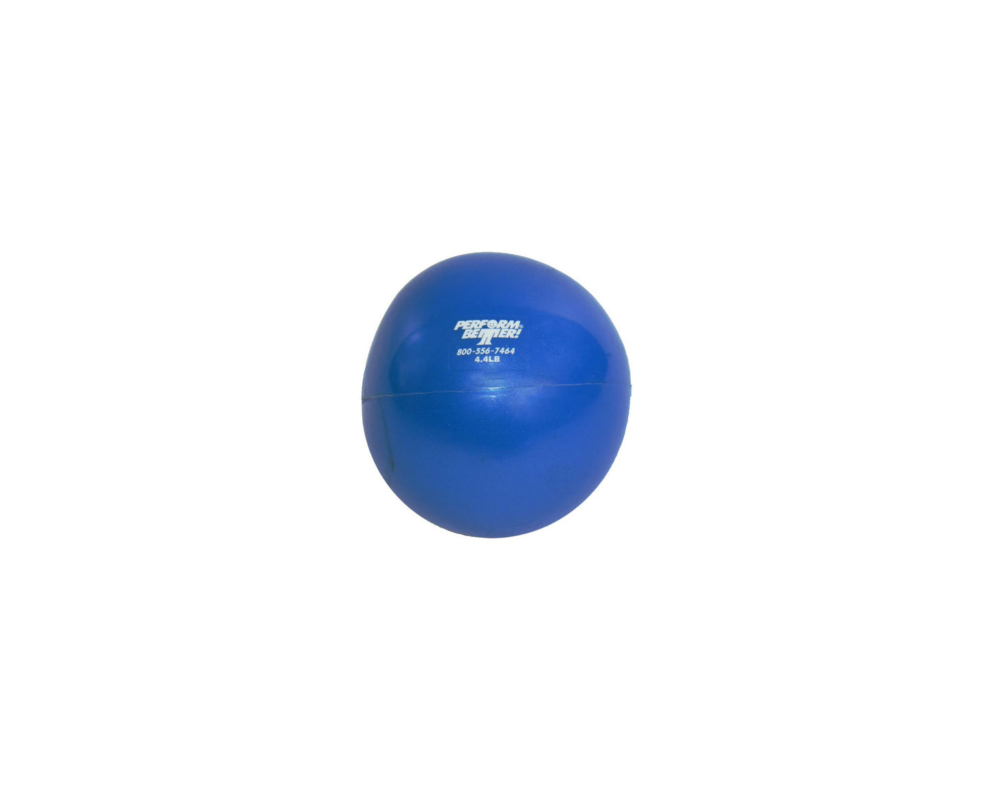 ソフトメッドメディシンボール 2.0kg