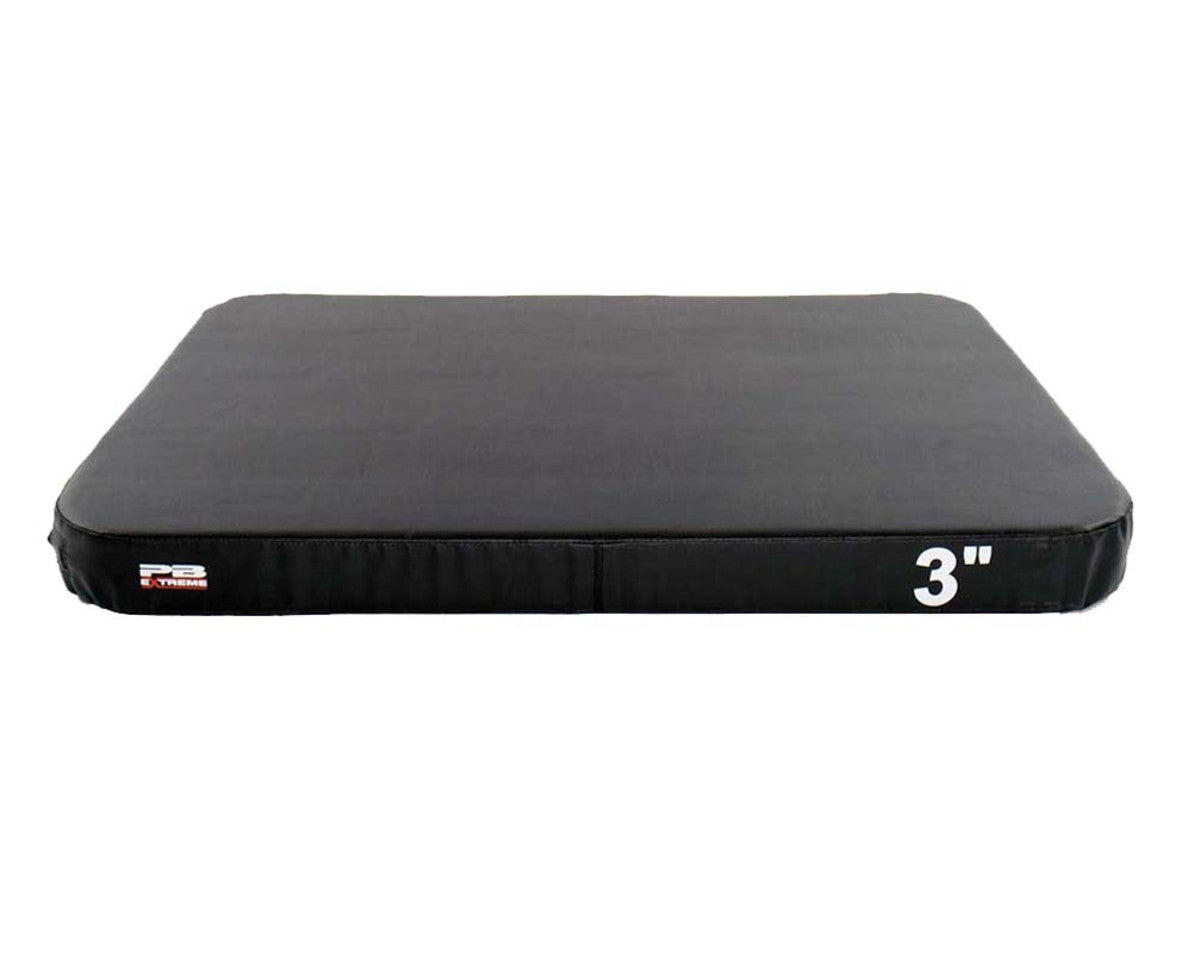 フォームプライオボックス H7.7cm