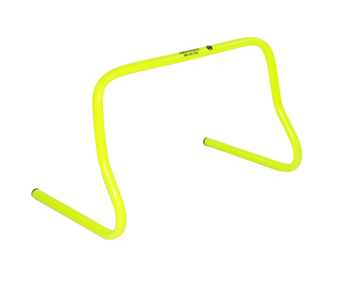 バナナステップ H30.5cm