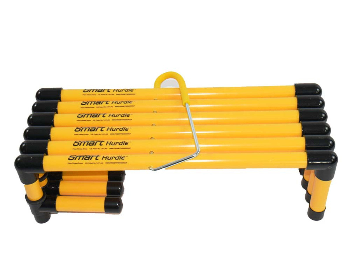 スマートハードル1(6個セット)