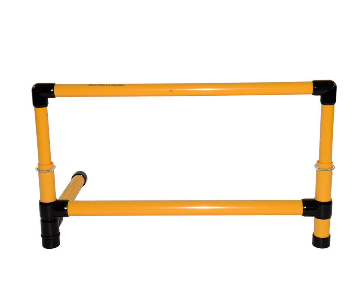 スマートハードル3