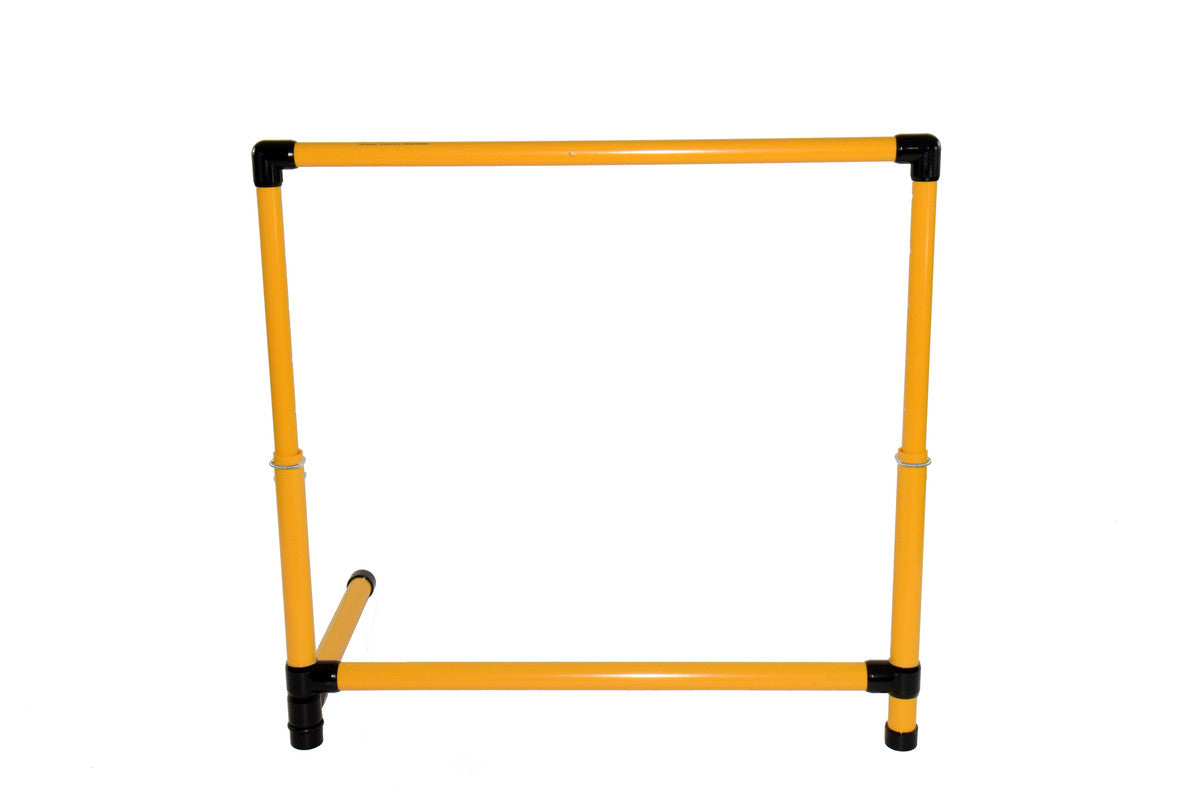 スマートハードル4