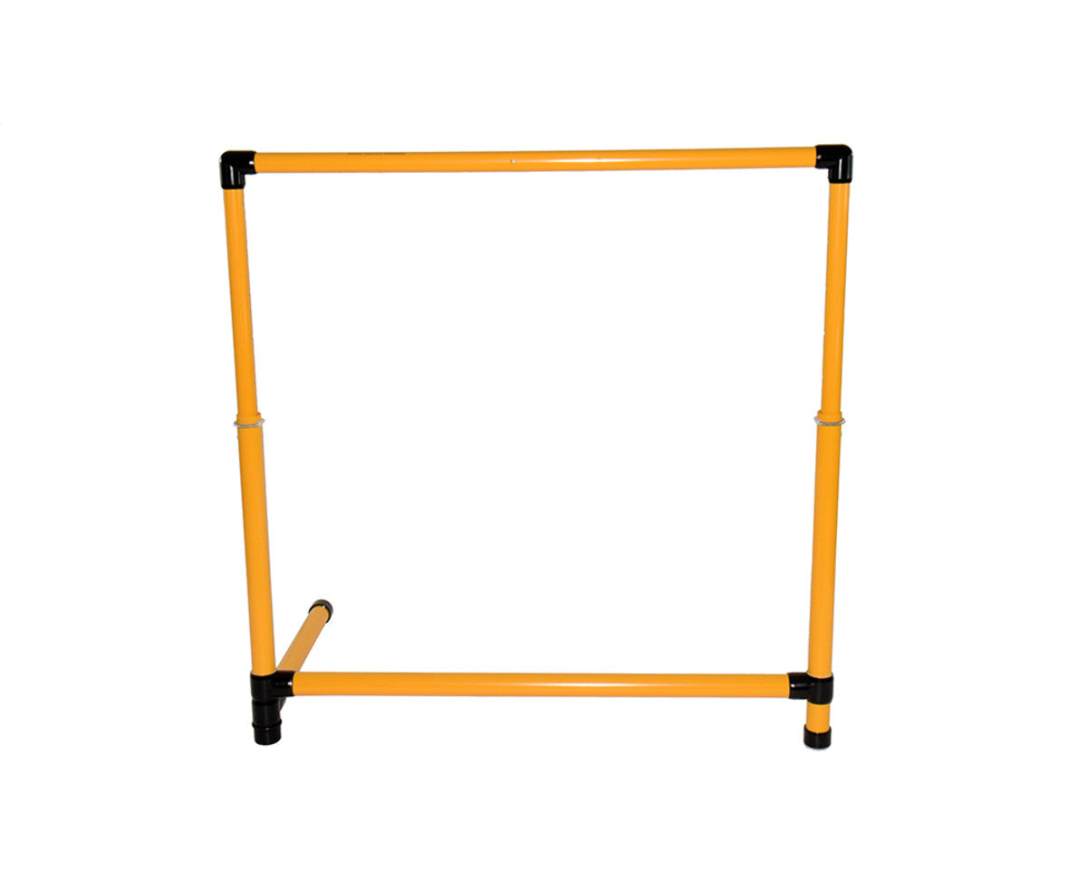 スマートハードル5