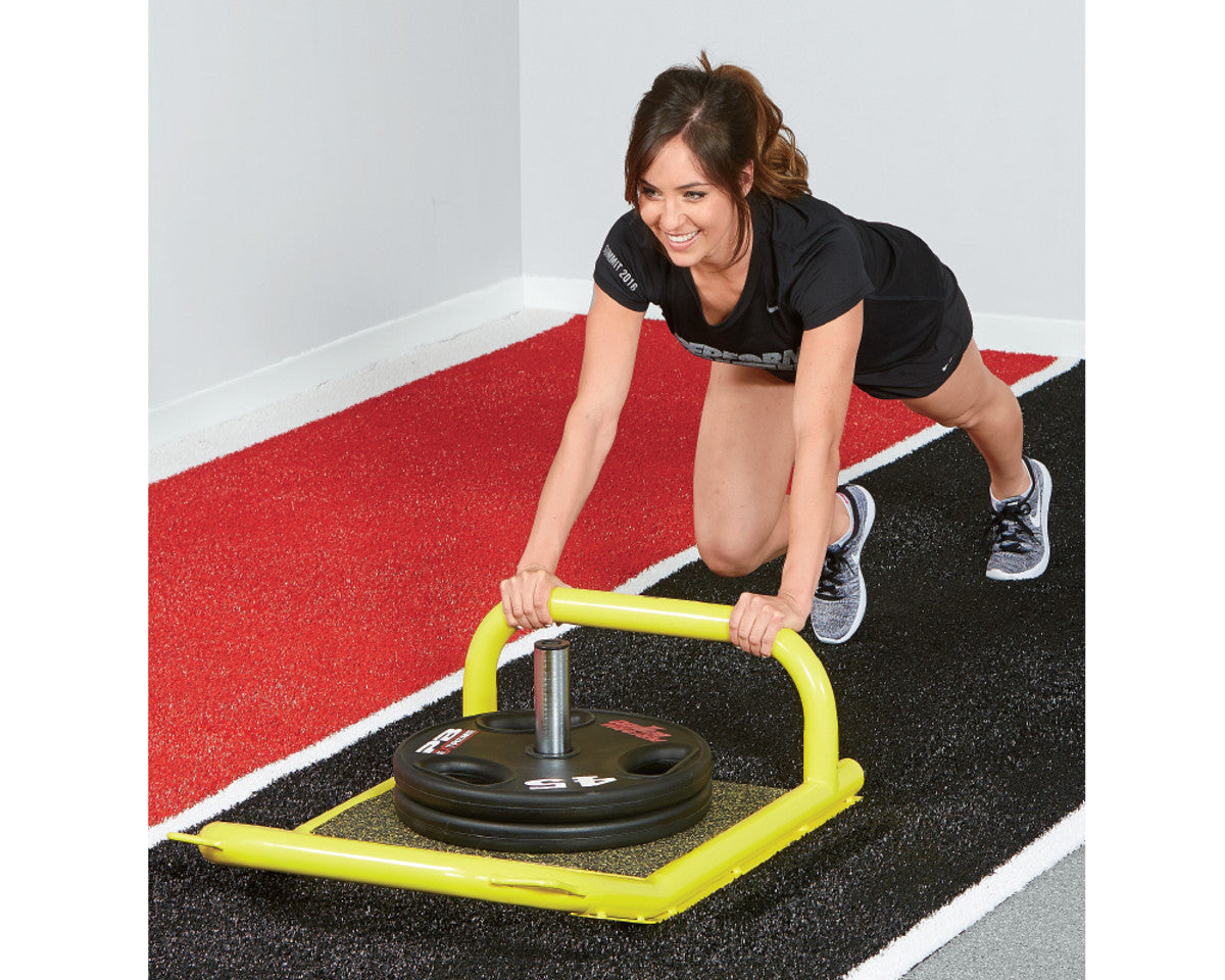 スレッドドーグエリート