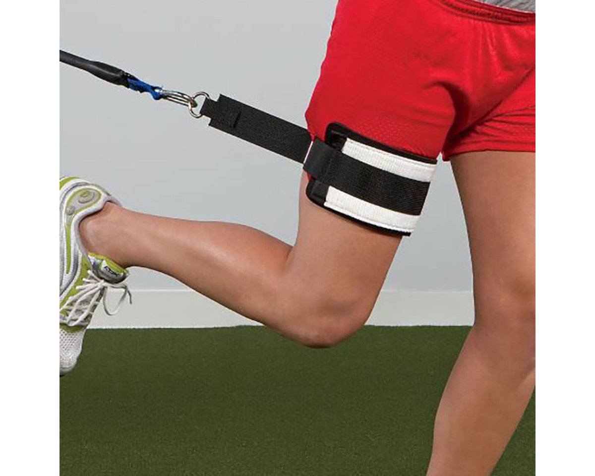 Pro Thigh Cinch Strap