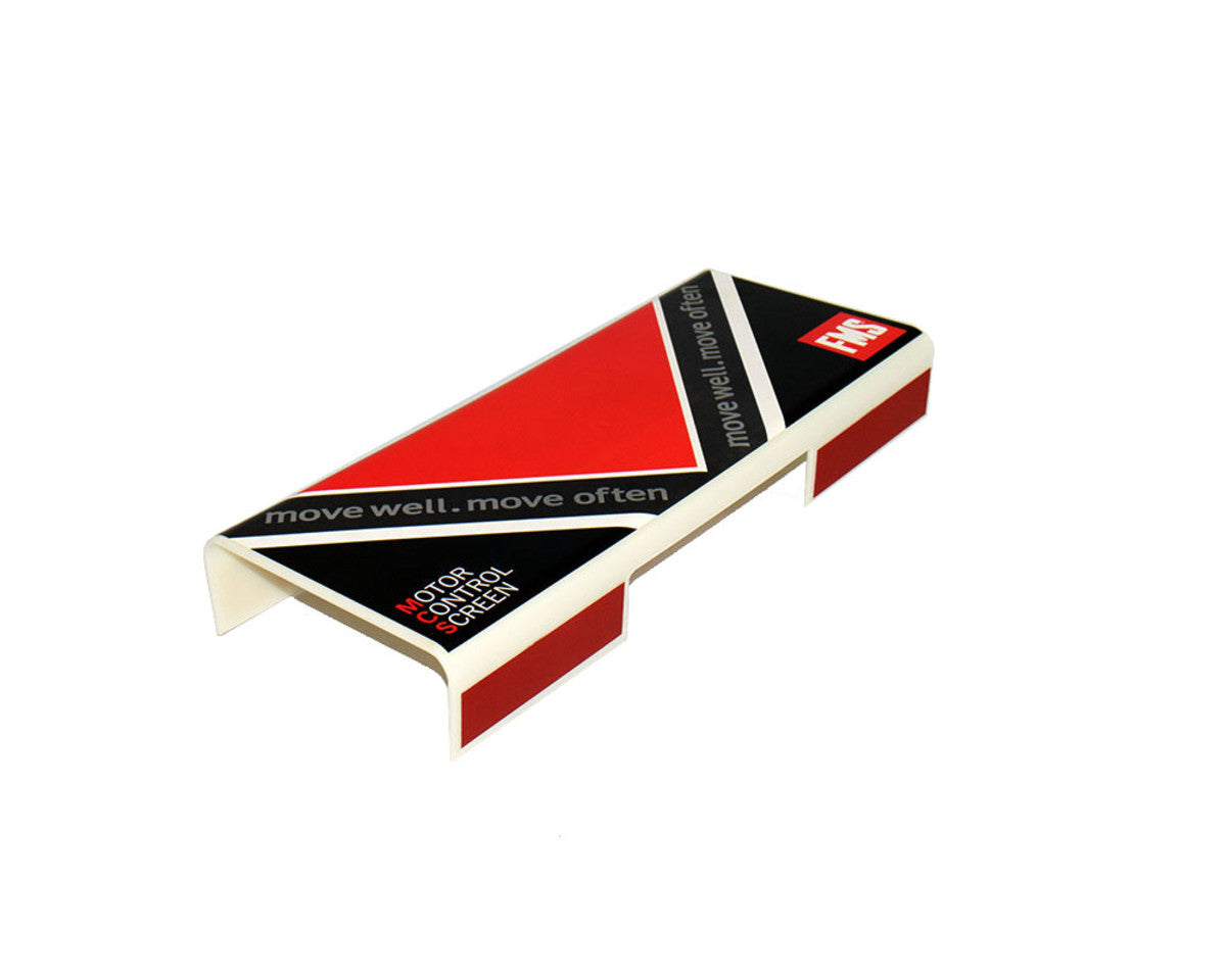 FMS MCSスライドBOX