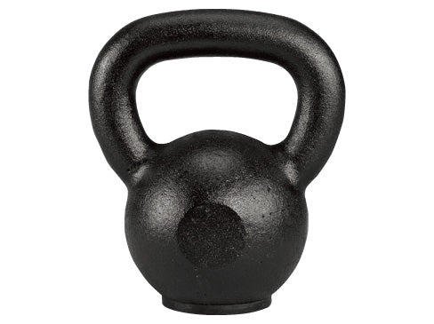 ケトルベル 40kg