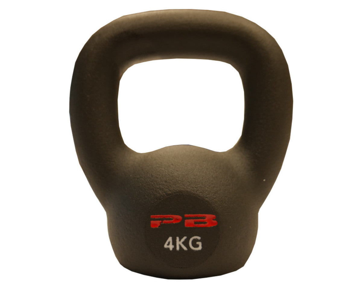 Gravity ケトルベル 4kg