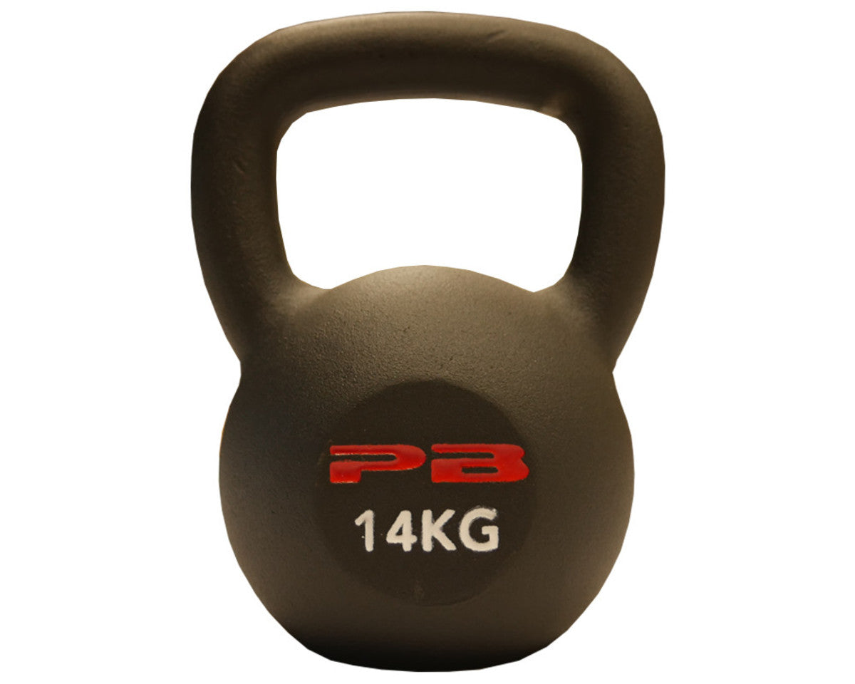 Gravity ケトルベル 14kg