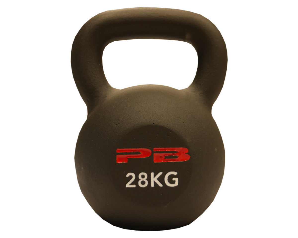 Gravity ケトルベル 28kg