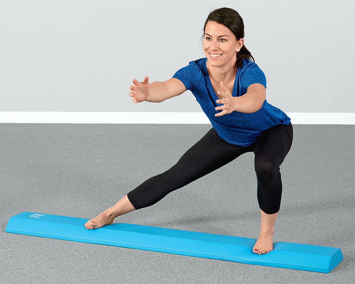 AIREX バランスビーム