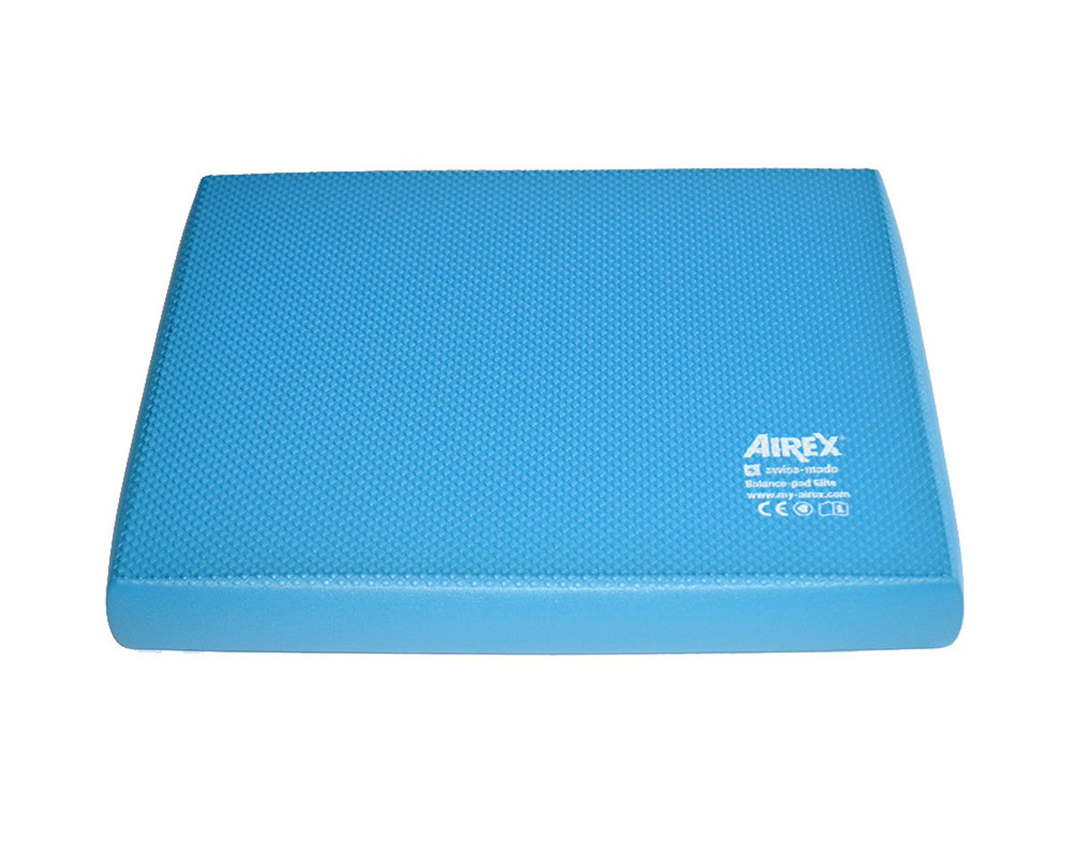 AUREX バランスパッドエリート balance pad elite プロ用