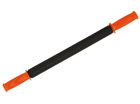 タイガーテール ロングモデル