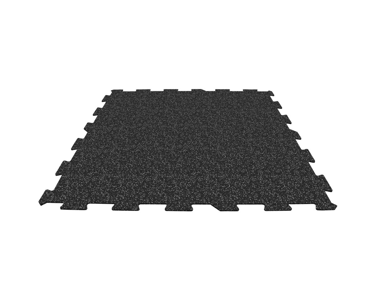SPORTEC puzzle2.0