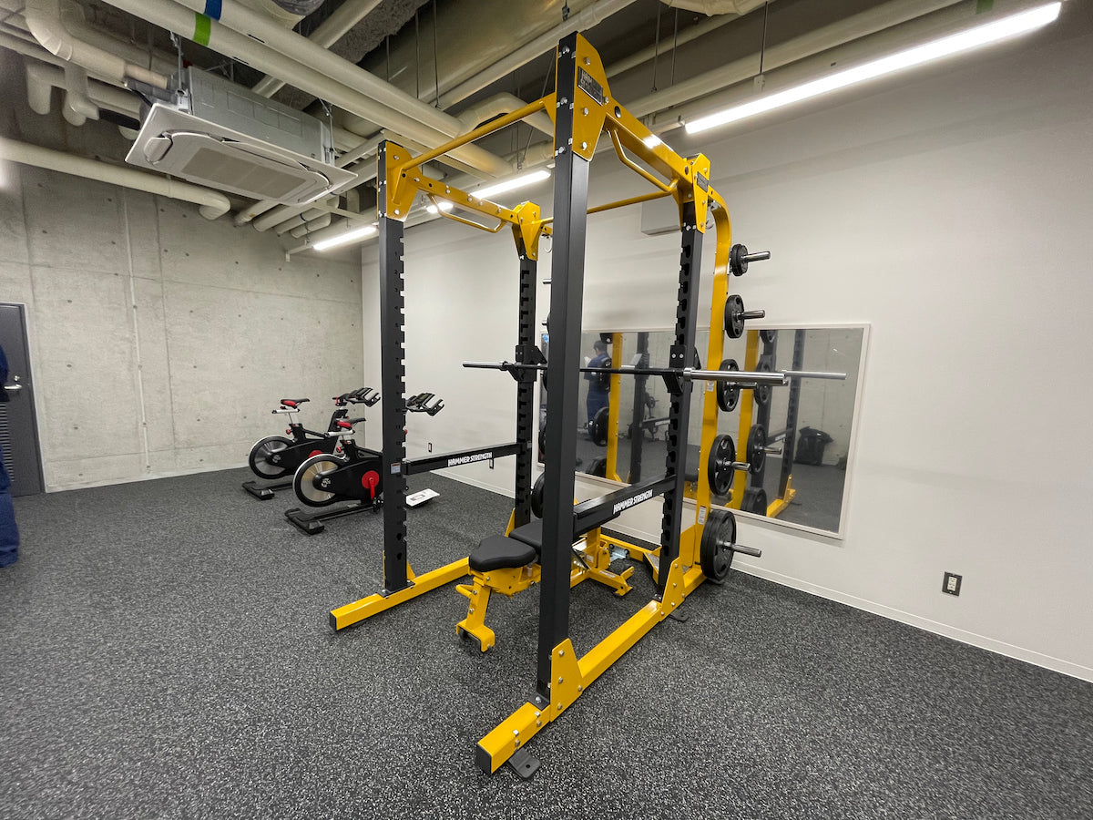 SPORTEC puzzle2.0