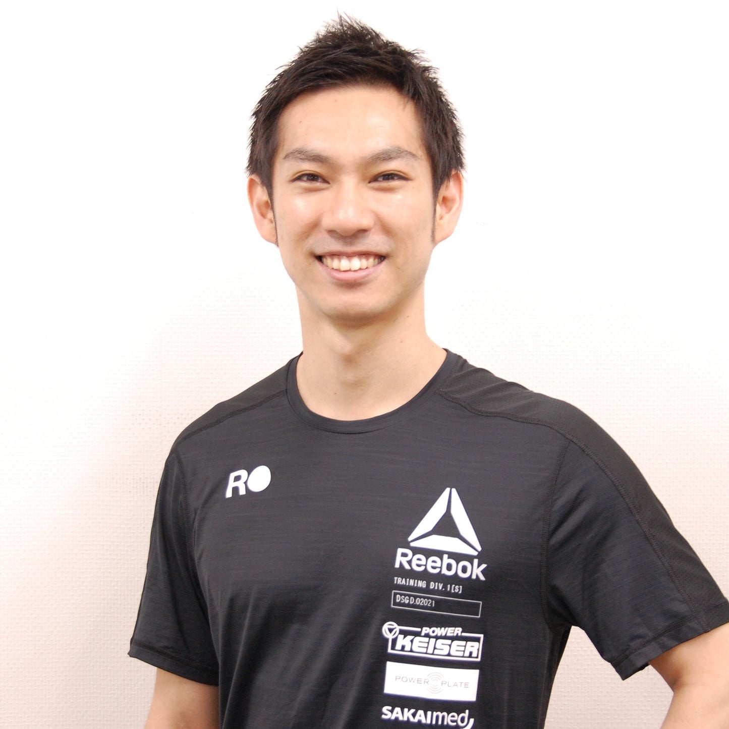R-body ACADEMY コラボウェビナー 「スポーツパフォーマンスアップや傷害予防のためのコンディショニングトレーニング基礎編」