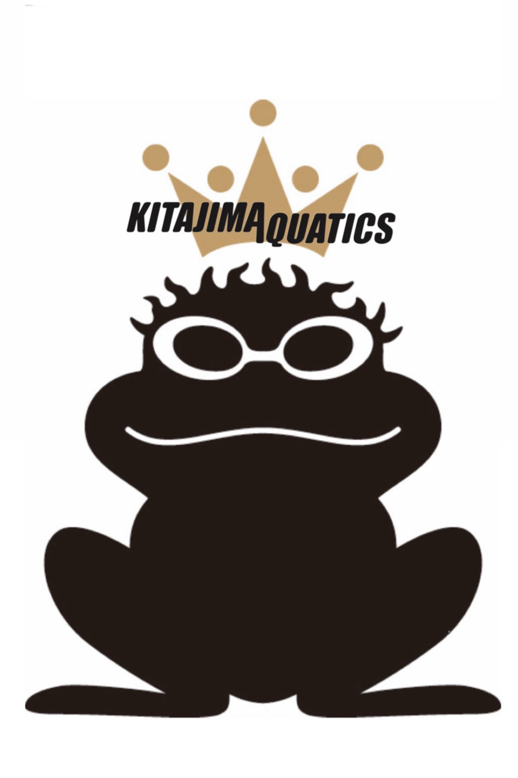 KATキッズスイマーセット