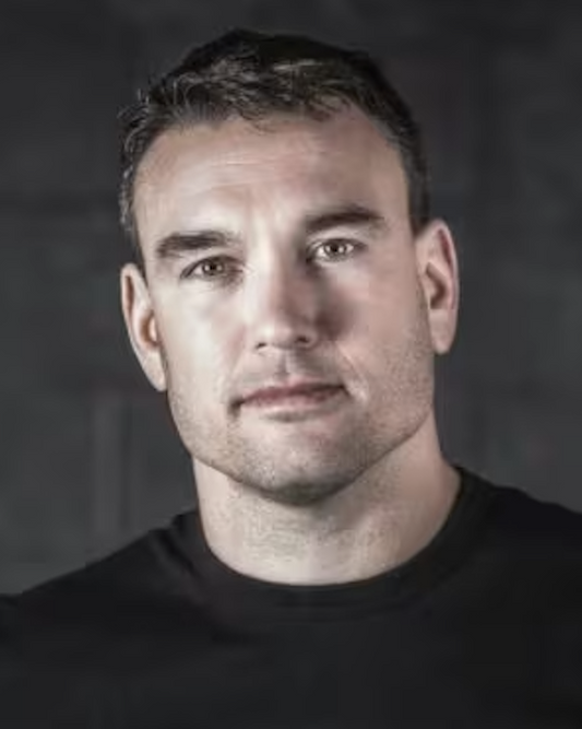 ケトルベルを活用したパワーエンデュランストレーニング｜Jason C. Brown氏寄稿