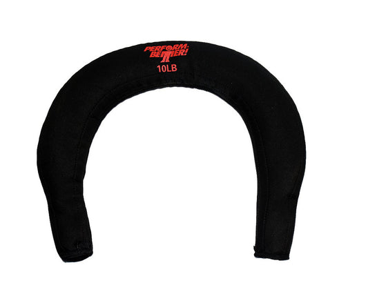 サンドバッグロール 4.5kg