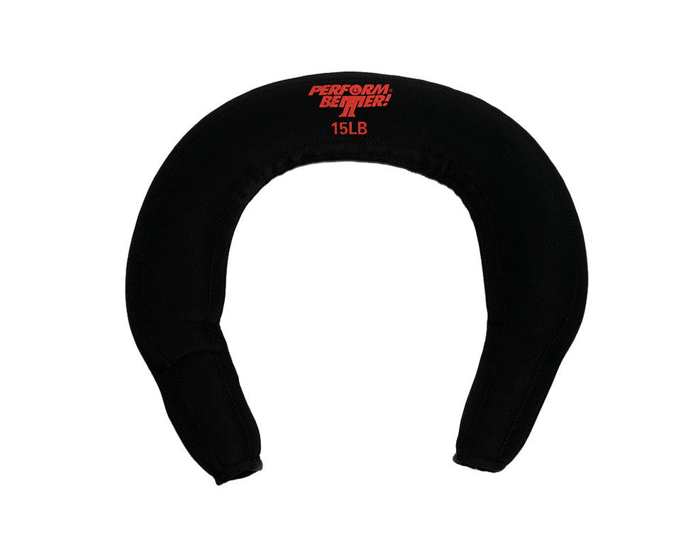 サンドバッグロール 6.75kg