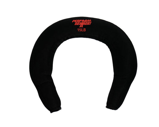 サンドバッグロール 6.75kg